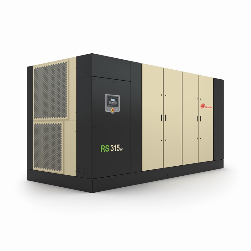 RS-Series 315 - 355 kW 