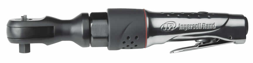 107XPA | 1077XPA Standard Ratchet Wrench