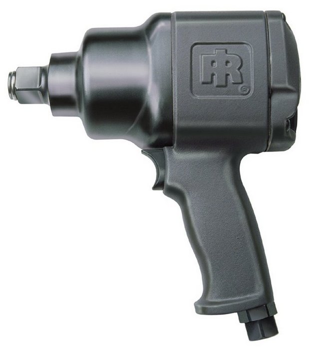2161 | 2171 Series Impact Wrench