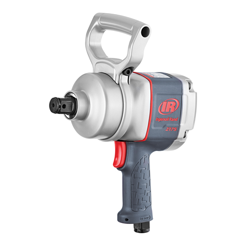 2175MAX Impact Wrench