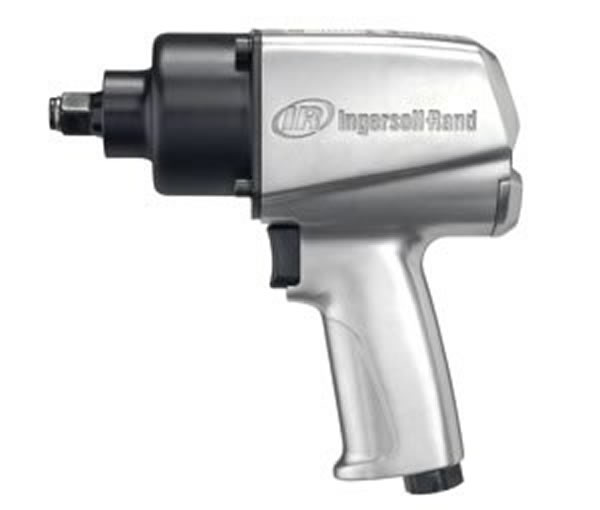236 Impact Wrench