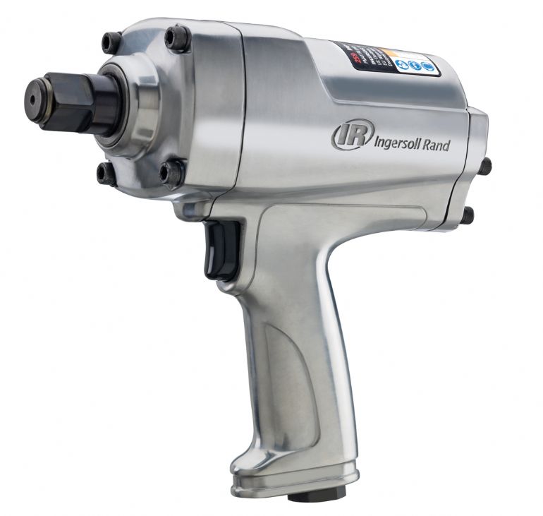 259 Series Impact Wrench