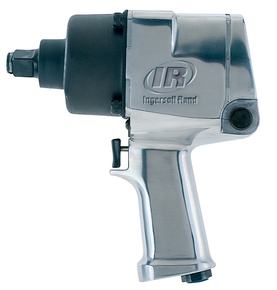 261 | 271 Series Impact Wrench