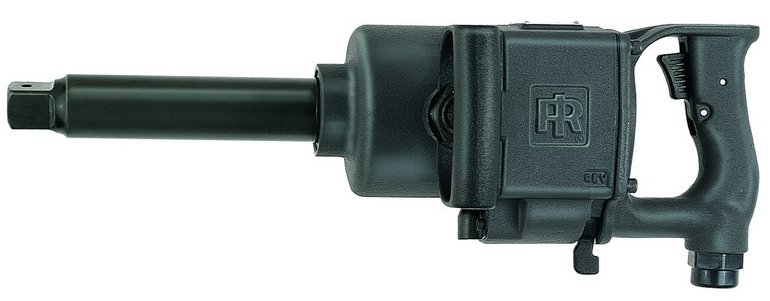 280 Series Impact Wrench