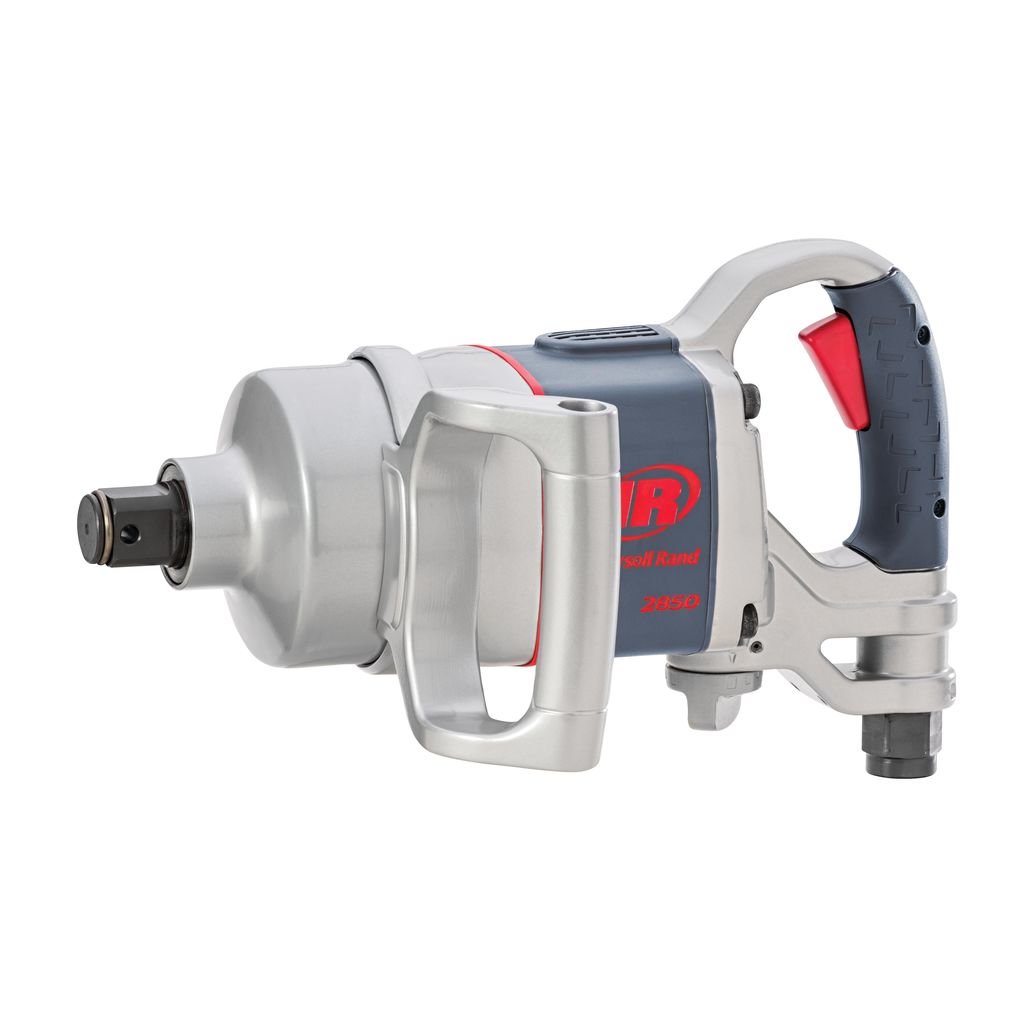 2850MAX Impact Wrench
