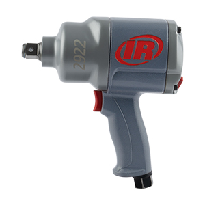 2922 Series Pneumatic Impact Wrenches