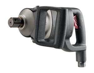 2925 Series Impact Wrench
