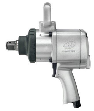 295A Series Impact Wrench