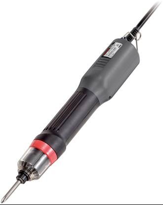 Brushless Electric Screwdrivers