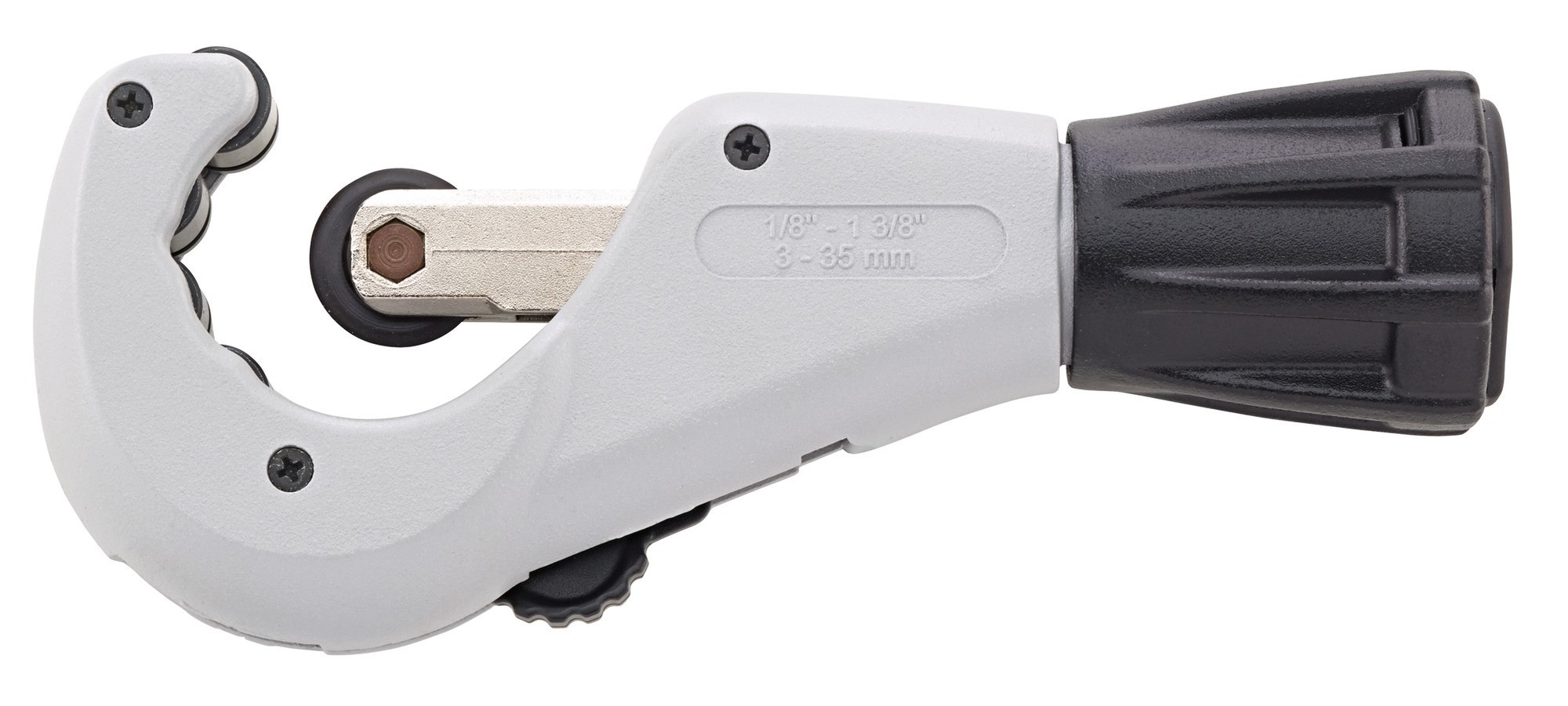 COMPACT Pipe Cutter