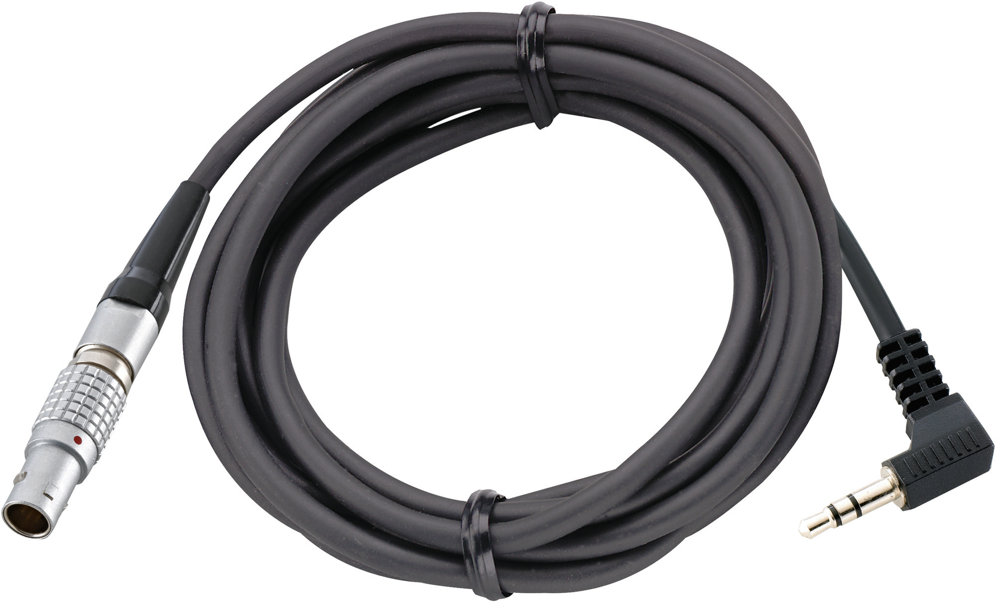 Cable 7751-1