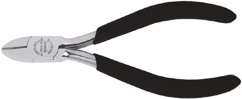 Electronic Side Cutter 6603
