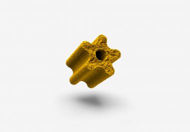 Flue gas desulfurization