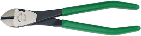 Heavy-duty Wire Cutters 6602 | 6