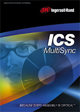 ICS-MultiSync