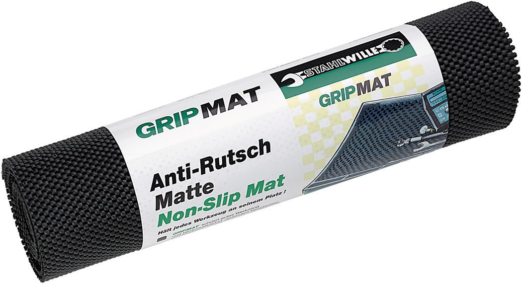 Non-slip Mat GRIPMAT