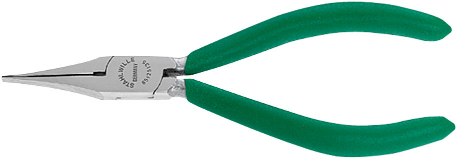 Relay Pliers 6512