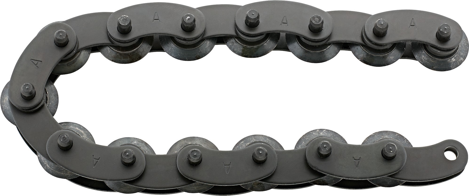 Replacement Chain For Pipe Cutter