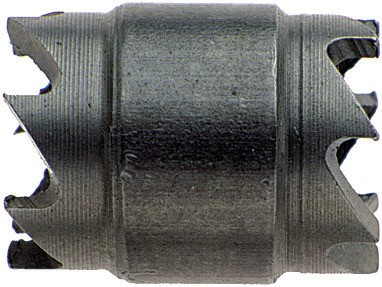 Replacement Milling Cutter