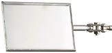 Replacement Mirror 12920NR-1