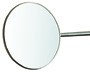 Replacement Mirror 12921NR