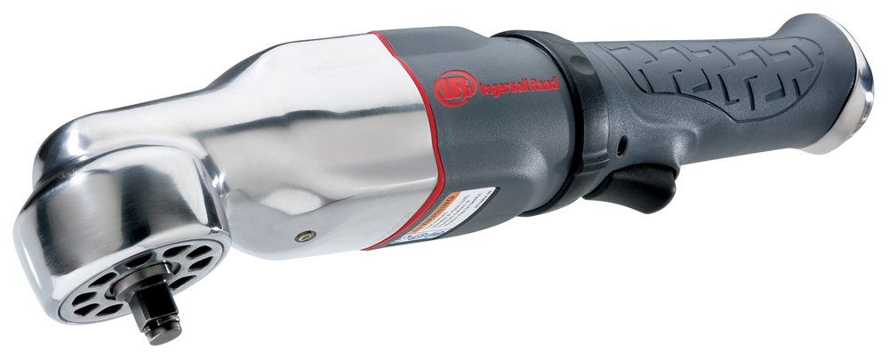 2015MAX & 2025MAX Right Angle Impact Wrench