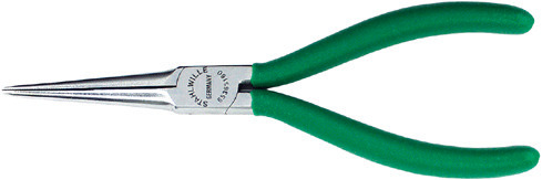Snipe Nose Pliers 6536