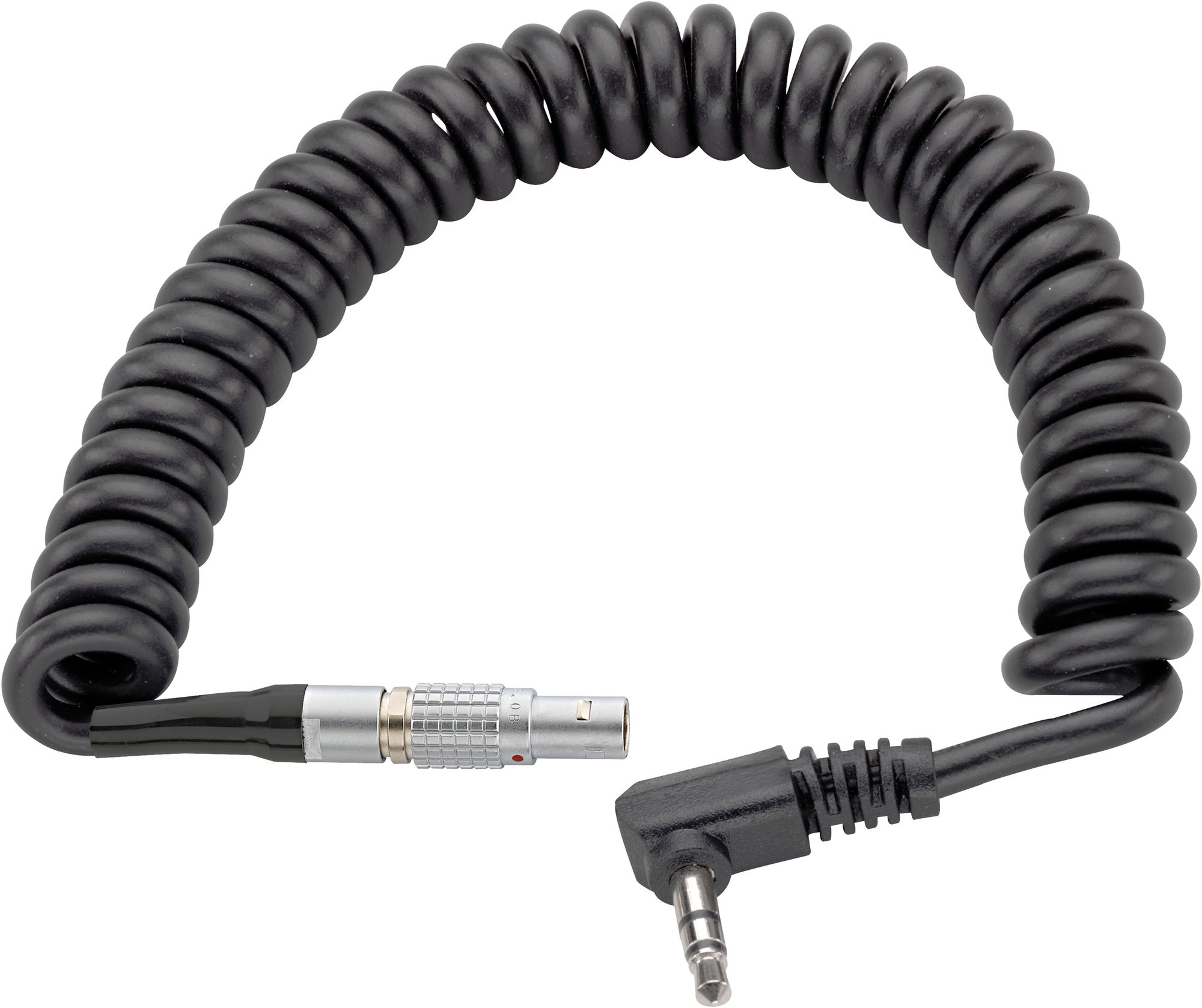 Spiral Cable  7751-2