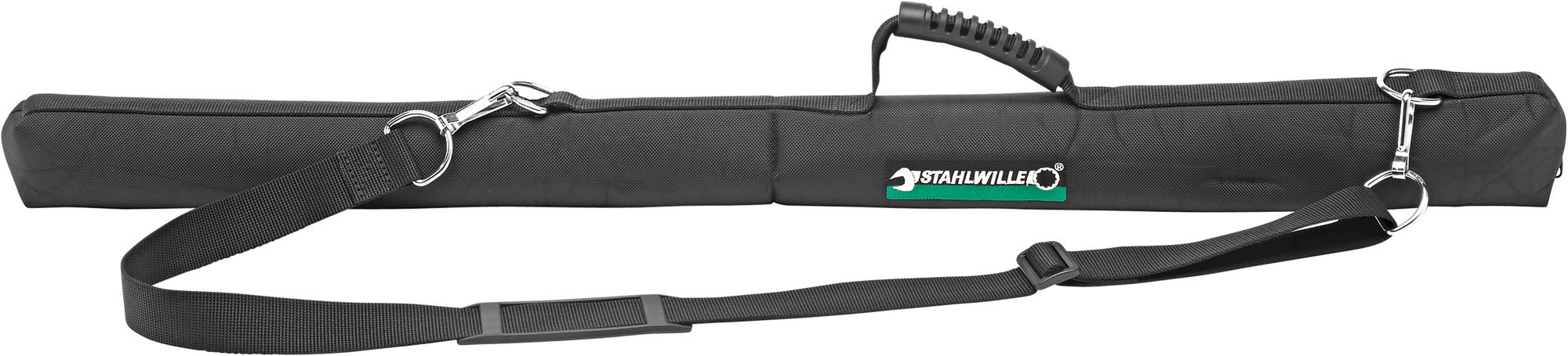Textile Case for Large Torque Wrench