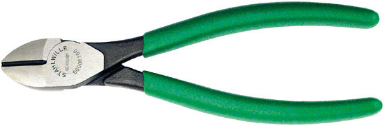 Wire Cutters 6600 | 6