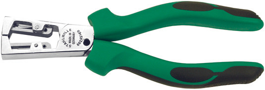Wire Strippers Pliers 6624