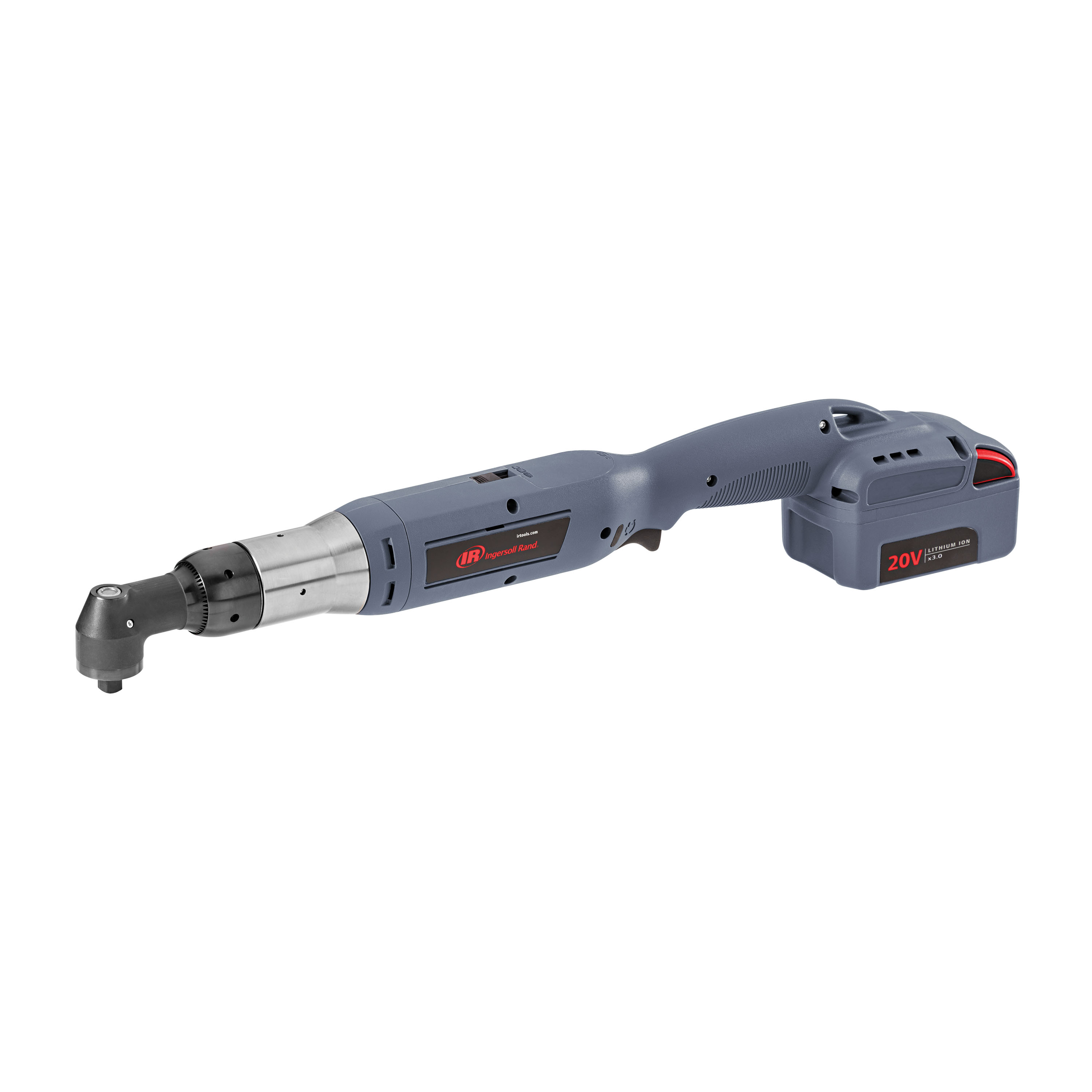 QXFN Cordless Angle Wrench